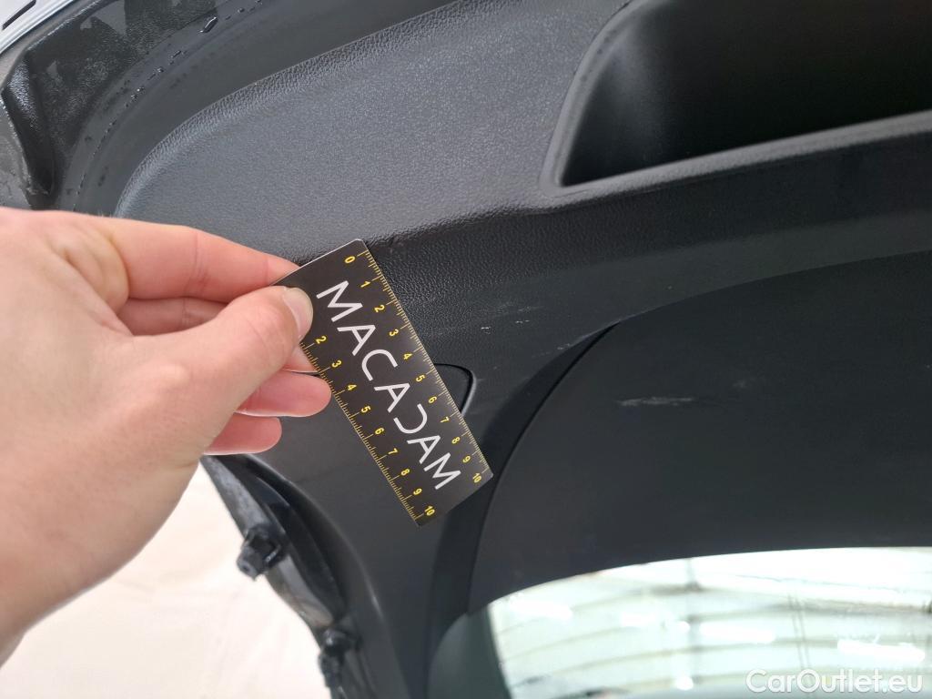  Renault  Megane  IV Berline 5 ptes. Business 1.5 dCi 115CV BVM6 E6d #12