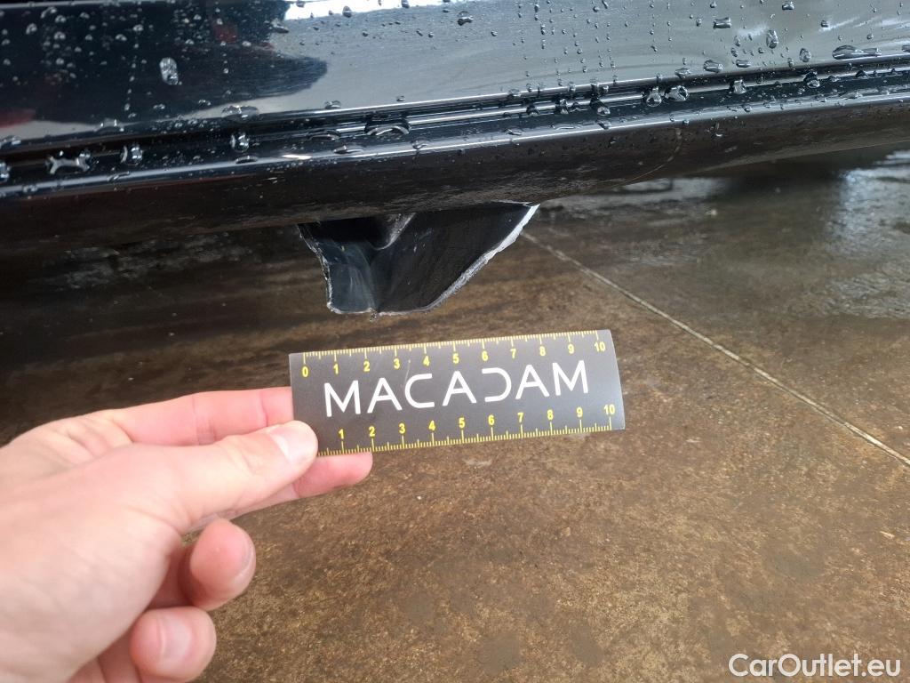  Mercedes  A-Klasse MERCEDES-BENZ Classe A Compact / 2018 / 5P / Berline A 180 AMG Line 7G-DCT #2