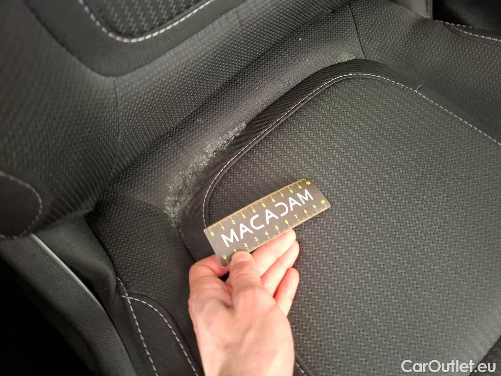  Renault  Megane  IV Berline 5 ptes. Business 1.5 dCi 115CV BVM6 E6d #14