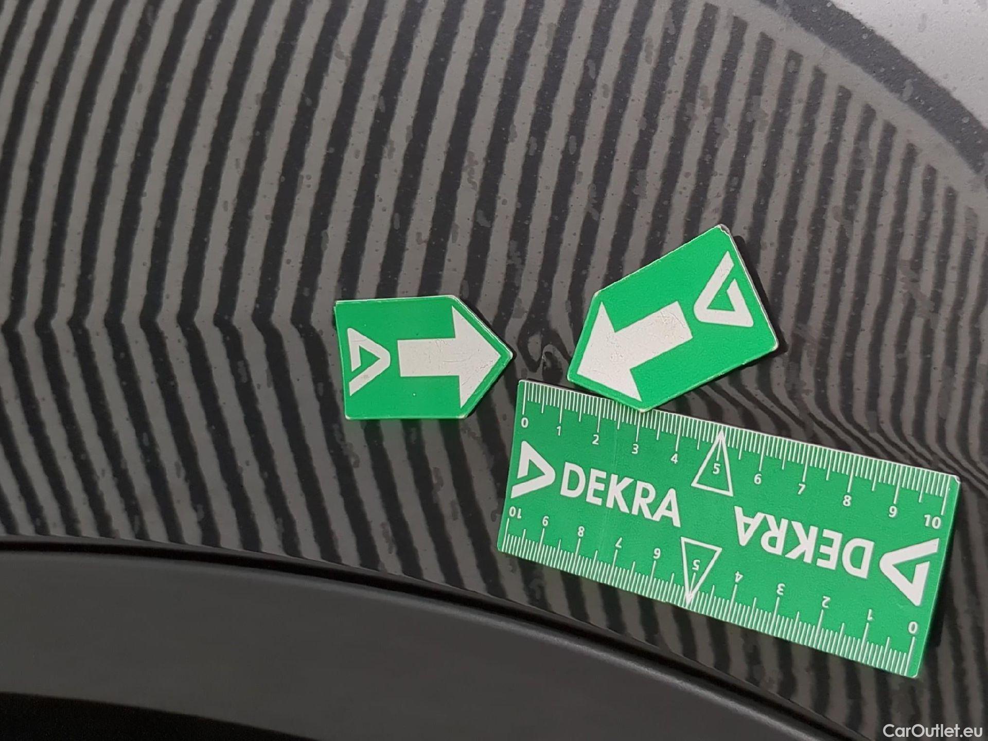  Bmw  X3 BMW  5p SUV sDrive18d 150ch xLine BVA8 #15