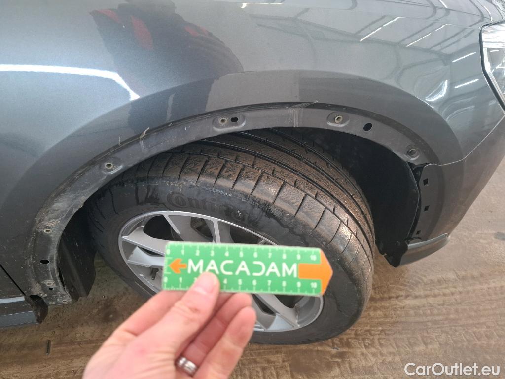  Audi  Q3 AUDI  / 2018 / 5P / SUV 45 TFSI E 245 S TRONIC S LINE #1