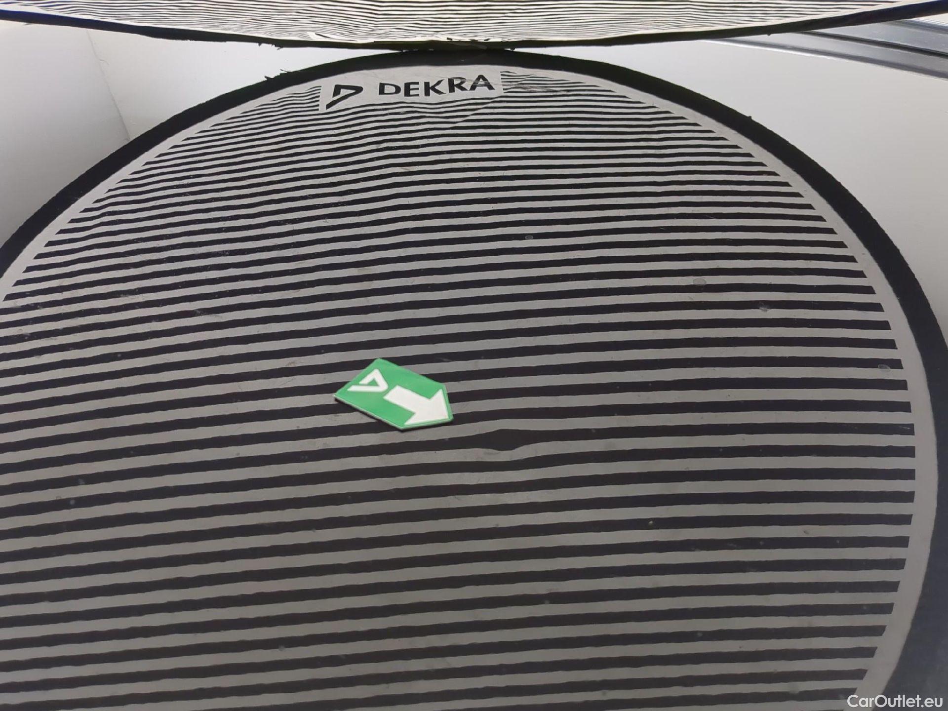  Bmw  X3 BMW  5p SUV sDrive18d 150ch xLine BVA8 #11