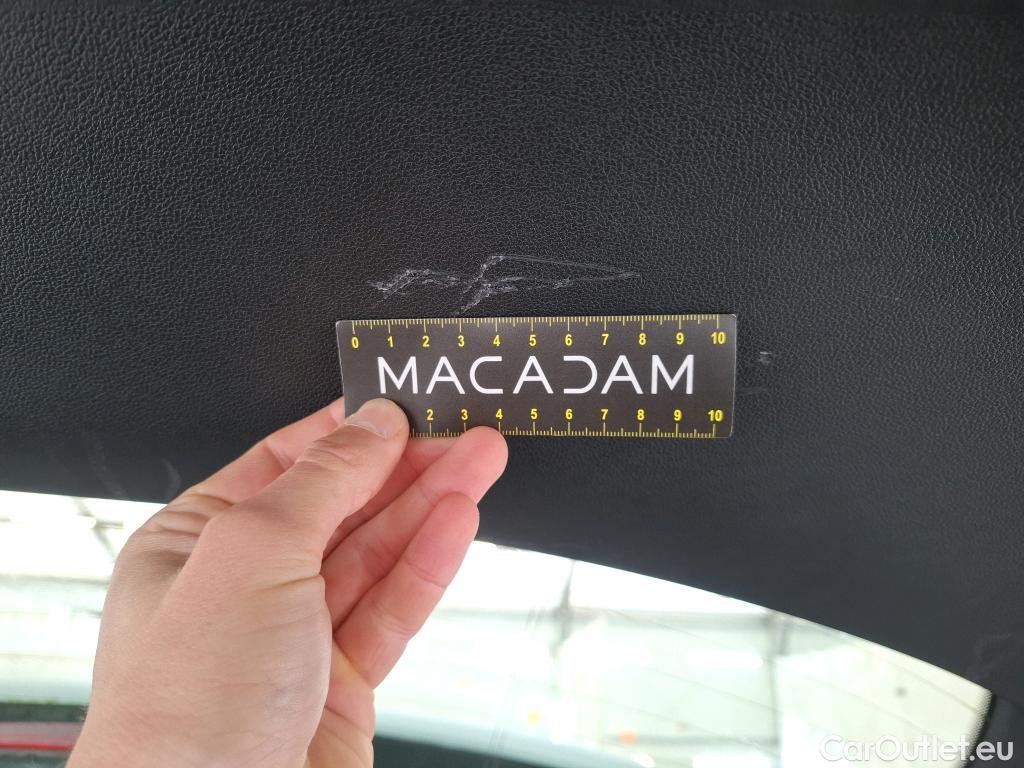  Renault  Megane  IV Berline 5 ptes. Business 1.5 dCi 115CV BVM6 E6d #10