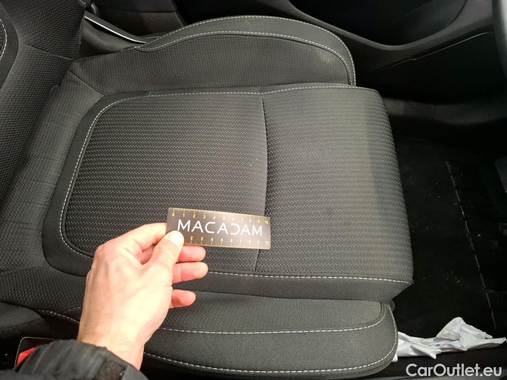  Renault  Megane  IV Berline 5 ptes. Business 1.5 dCi 115CV BVM6 E6d #15