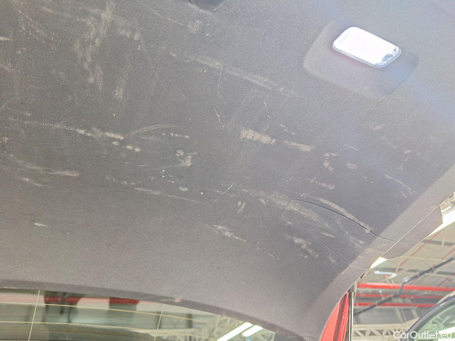  Skoda  ENYAQ Skoda,  '21 BEV, Skoda  iV 80 5d #26