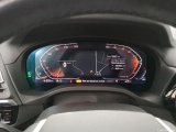  Bmw  X3 BMW  5p SUV sDrive18d 150ch xLine BVA8 #6