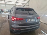  Audi  Q3 AUDI  / 2018 / 5P / SUV 45 TFSI E 245 S TRONIC S LINE #2