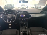  Audi  Q3 AUDI  / 2018 / 5P / SUV 45 TFSI E 245 S TRONIC S LINE #5