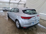  Renault  Megane  IV Berline 5 ptes. Business 1.5 dCi 115CV BVM6 E6d #2