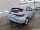  Renault  Megane  IV Berline 5 ptes. Business 1.5 dCi 115CV BVM6 E6d #3