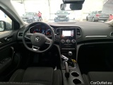  Renault  Megane  IV Berline 5 ptes. Business 1.5 dCi 115CV BVM6 E6d #5