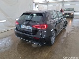  Mercedes  A-Klasse MERCEDES-BENZ Classe A Compact / 2018 / 5P / Berline A 180 AMG Line 7G-DCT #3