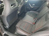  Mercedes  A-Klasse MERCEDES-BENZ Classe A Compact / 2018 / 5P / Berline A 180 AMG Line 7G-DCT #9