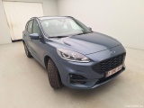  Ford  Kuga Ford,  '19 PHEV, Ford  2.5i PHEV Aut. 165kW ST-Line 5d #9