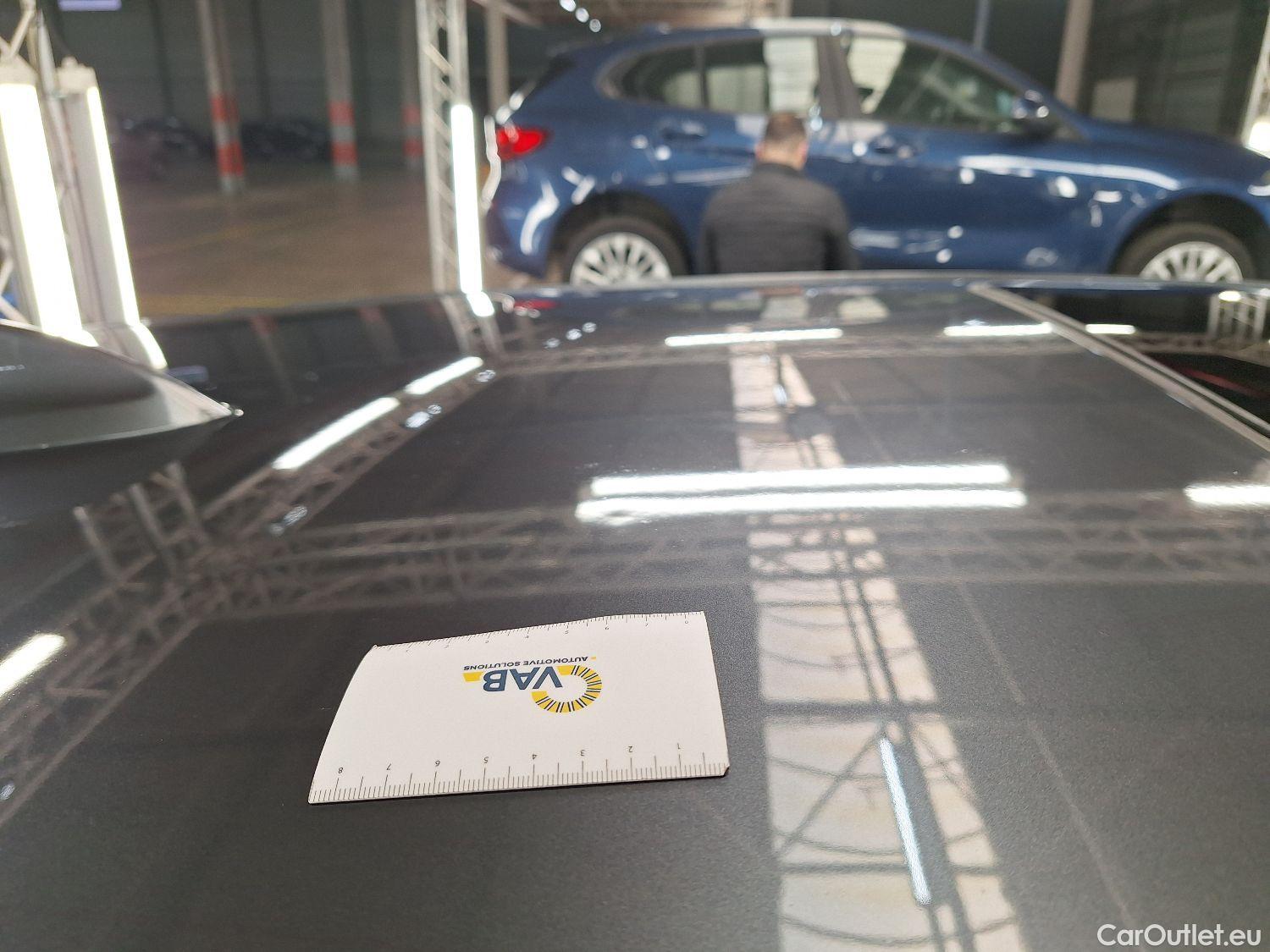  Bmw  X2 BMW,  '17, BMW  xDrive25e 162kW 5d #37