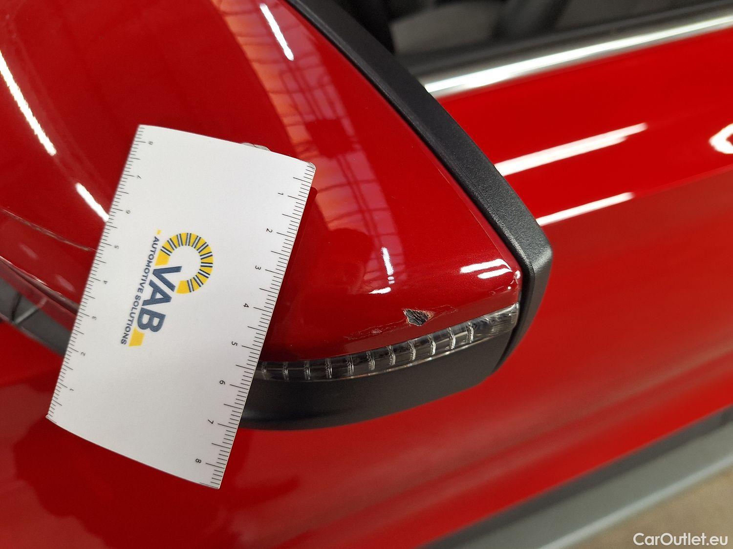  Skoda  ENYAQ Skoda,  '21 BEV, Skoda  iV 80 5d #4