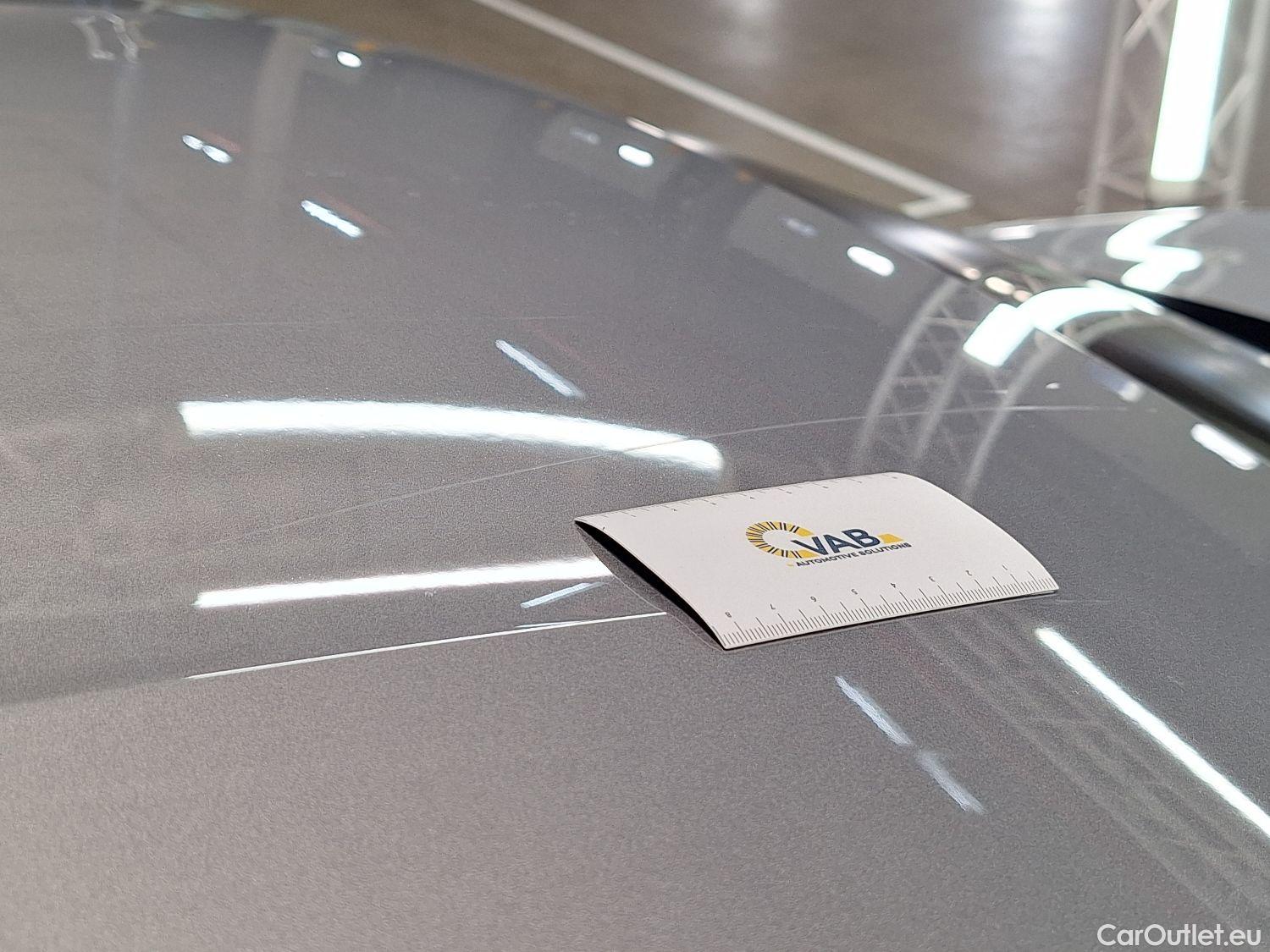  Peugeot  508 Peugeot,  '18, Peugeot  1.2 PureTech 130 S&S EAT8 Allure Pack  #22