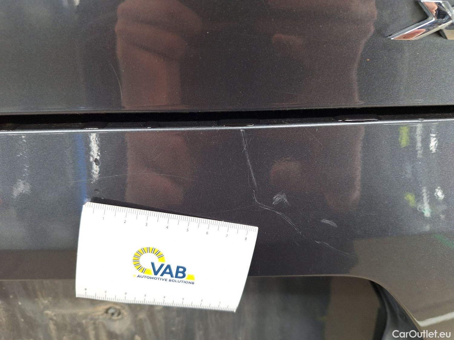  Bmw  X2 BMW,  '17, BMW  xDrive25e 162kW 5d #23