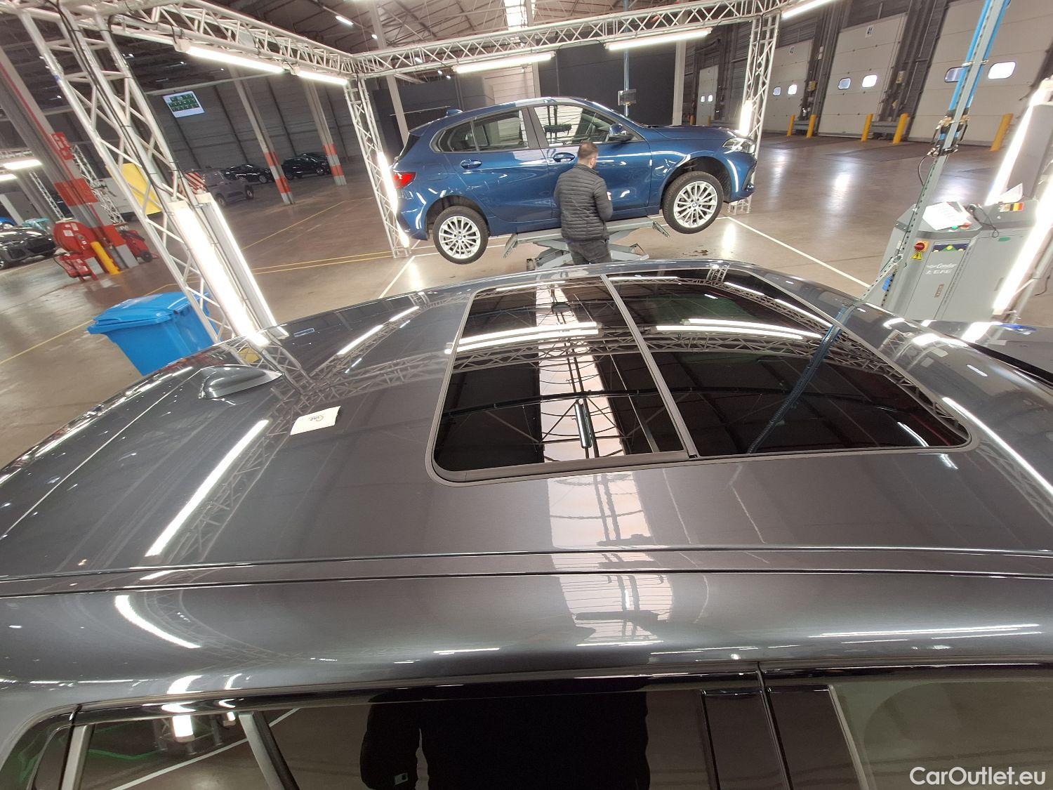  Bmw  X2 BMW,  '17, BMW  xDrive25e 162kW 5d #36