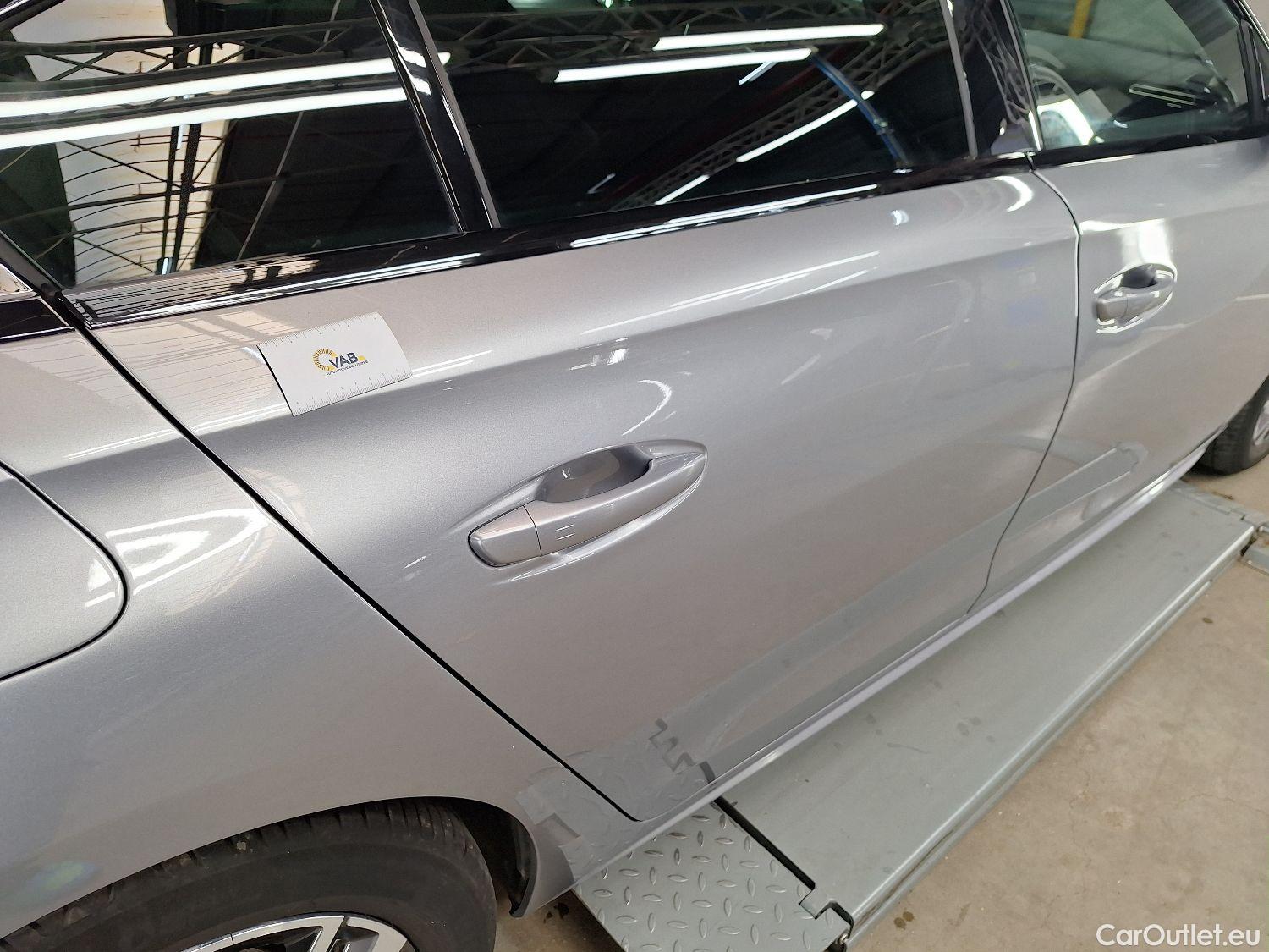  Peugeot  508 Peugeot,  '18, Peugeot  1.2 PureTech 130 S&S EAT8 Allure Pack  #18