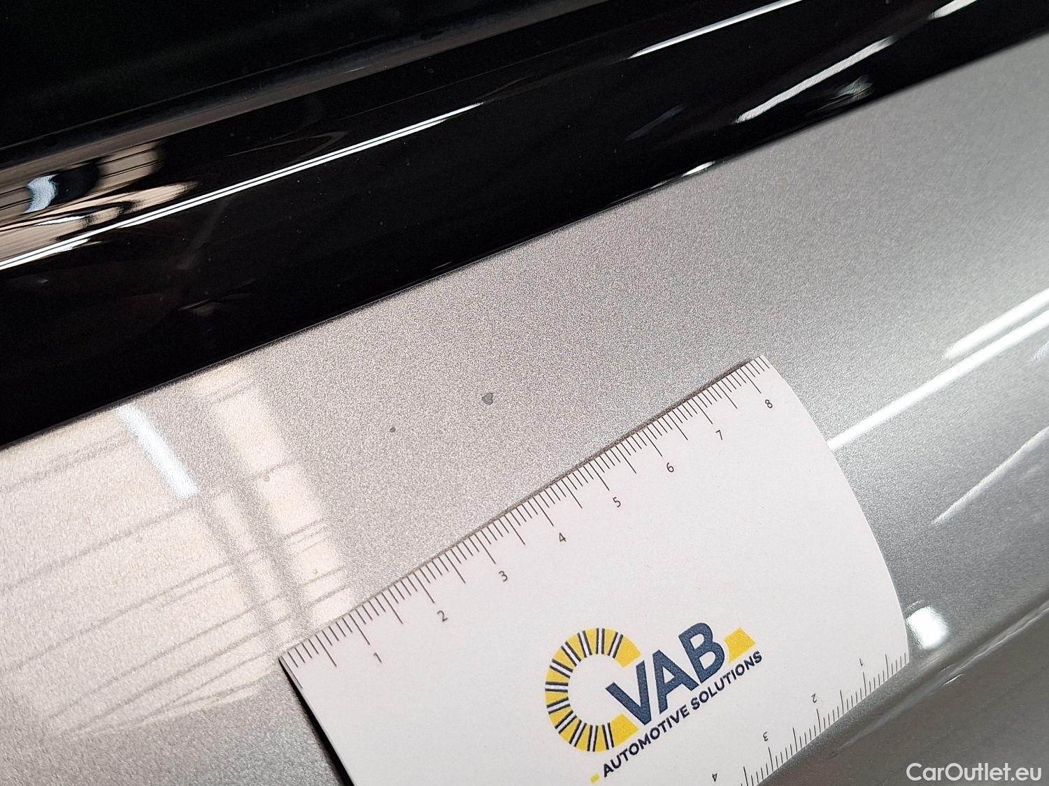  Peugeot  508 Peugeot,  '18, Peugeot  1.2 PureTech 130 S&S EAT8 Allure Pack  #19