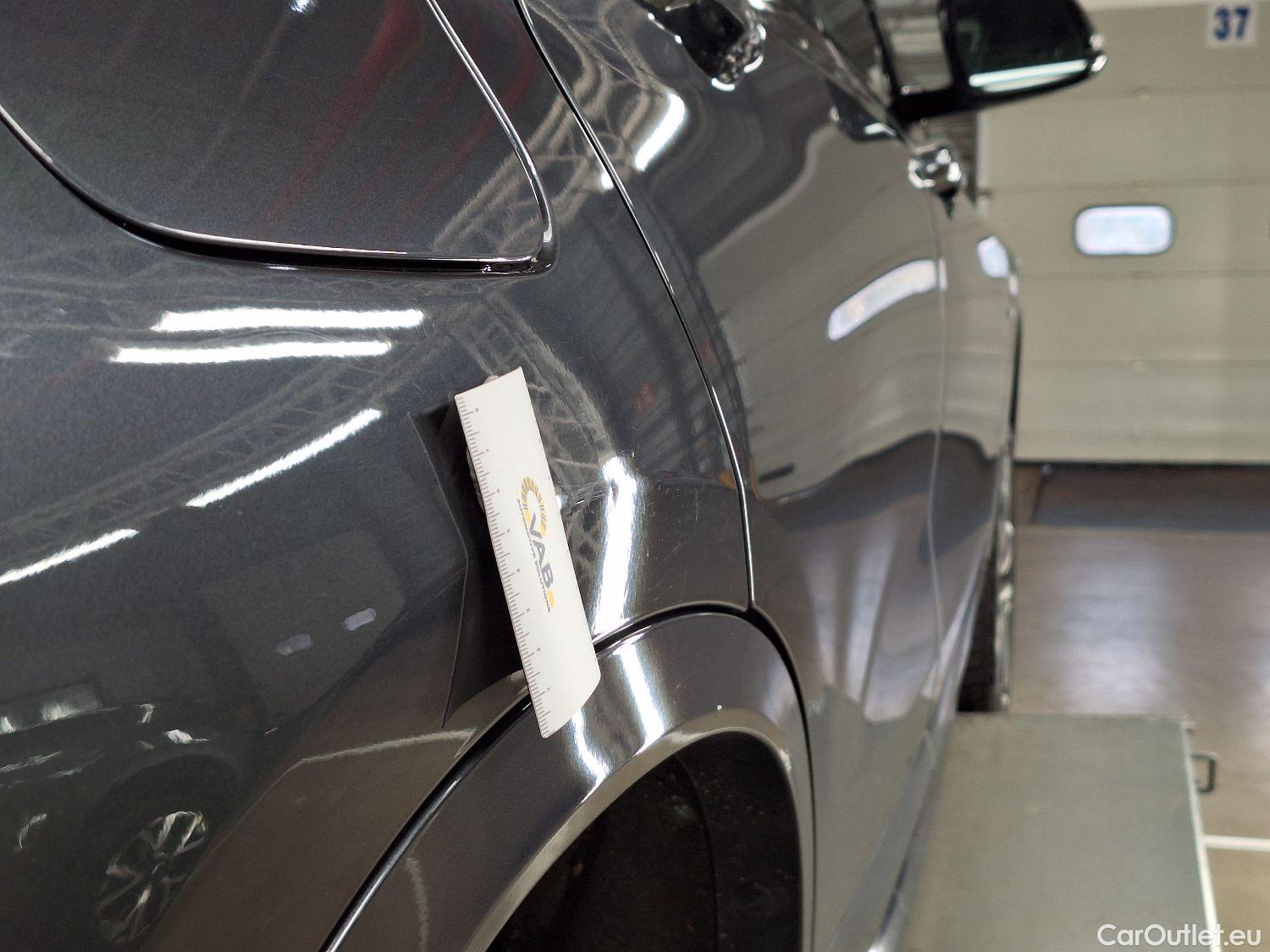  Bmw  X2 BMW,  '17, BMW  xDrive25e 162kW 5d #21