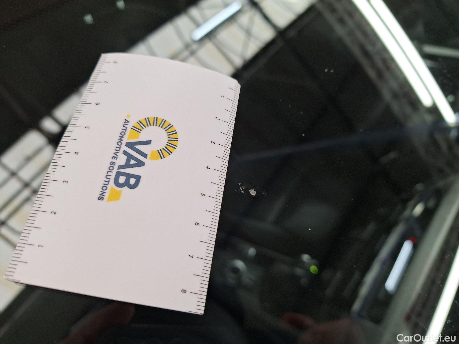  Bmw  X2 BMW,  '17, BMW  xDrive25e 162kW 5d #4