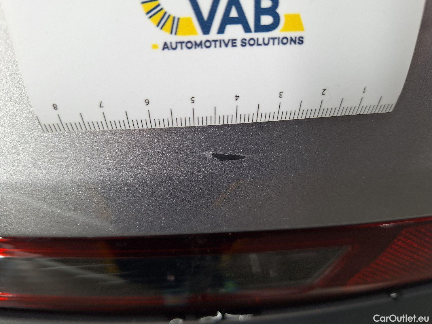  Peugeot  508 Peugeot,  '18, Peugeot  1.2 PureTech 130 S&S EAT8 Allure Pack  #8