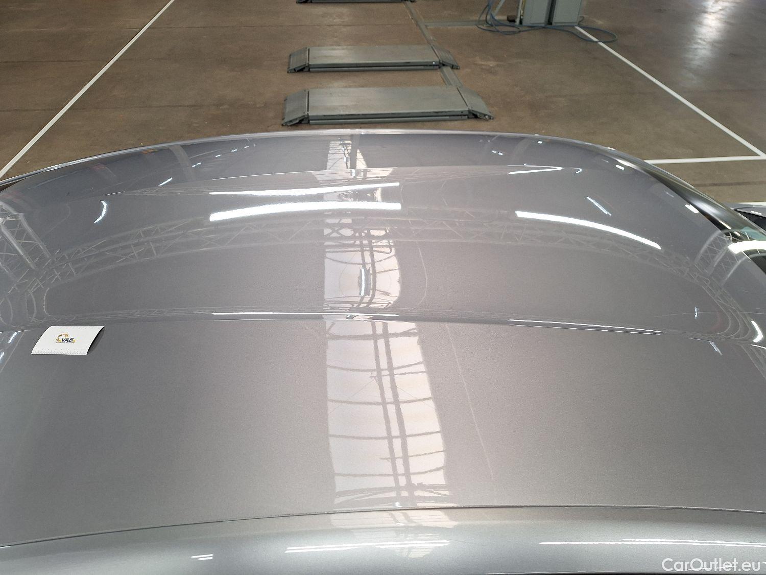  Peugeot  508 Peugeot,  '18, Peugeot  1.2 PureTech 130 S&S EAT8 Allure Pack  #20