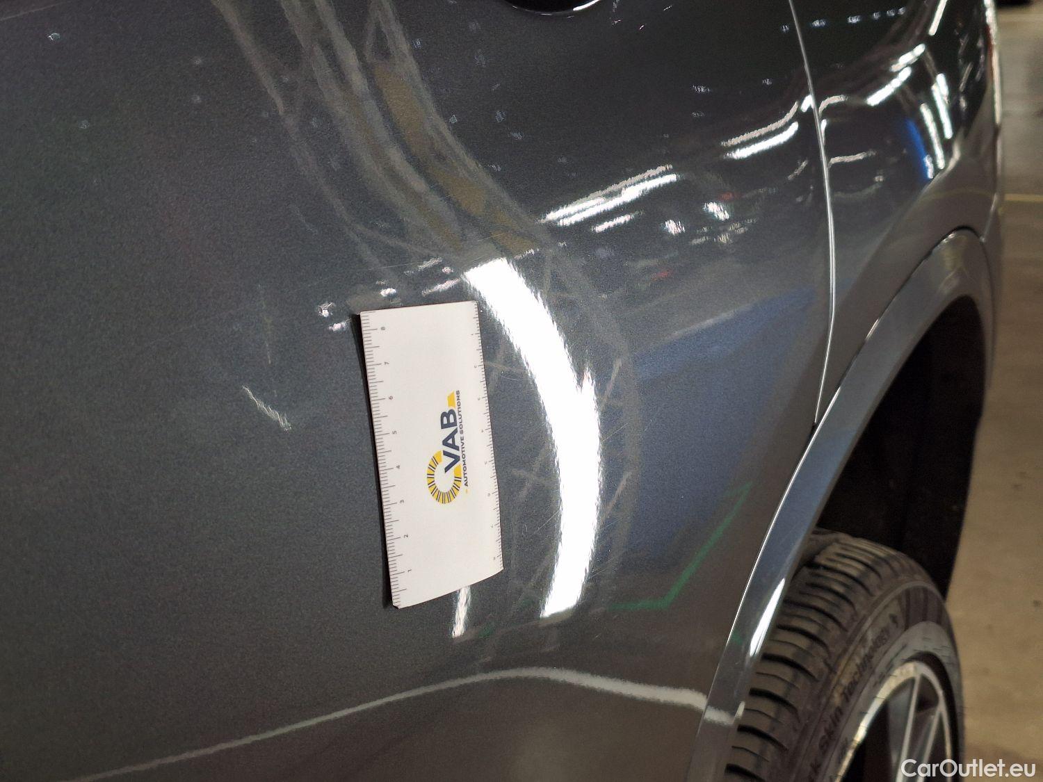  Bmw  X2 BMW,  '17, BMW  xDrive25e 162kW 5d #28