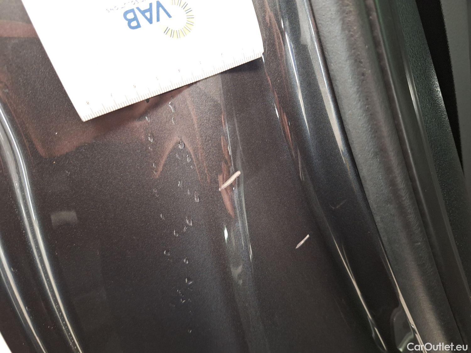  Bmw  X2 BMW,  '17, BMW  xDrive25e 162kW 5d #35