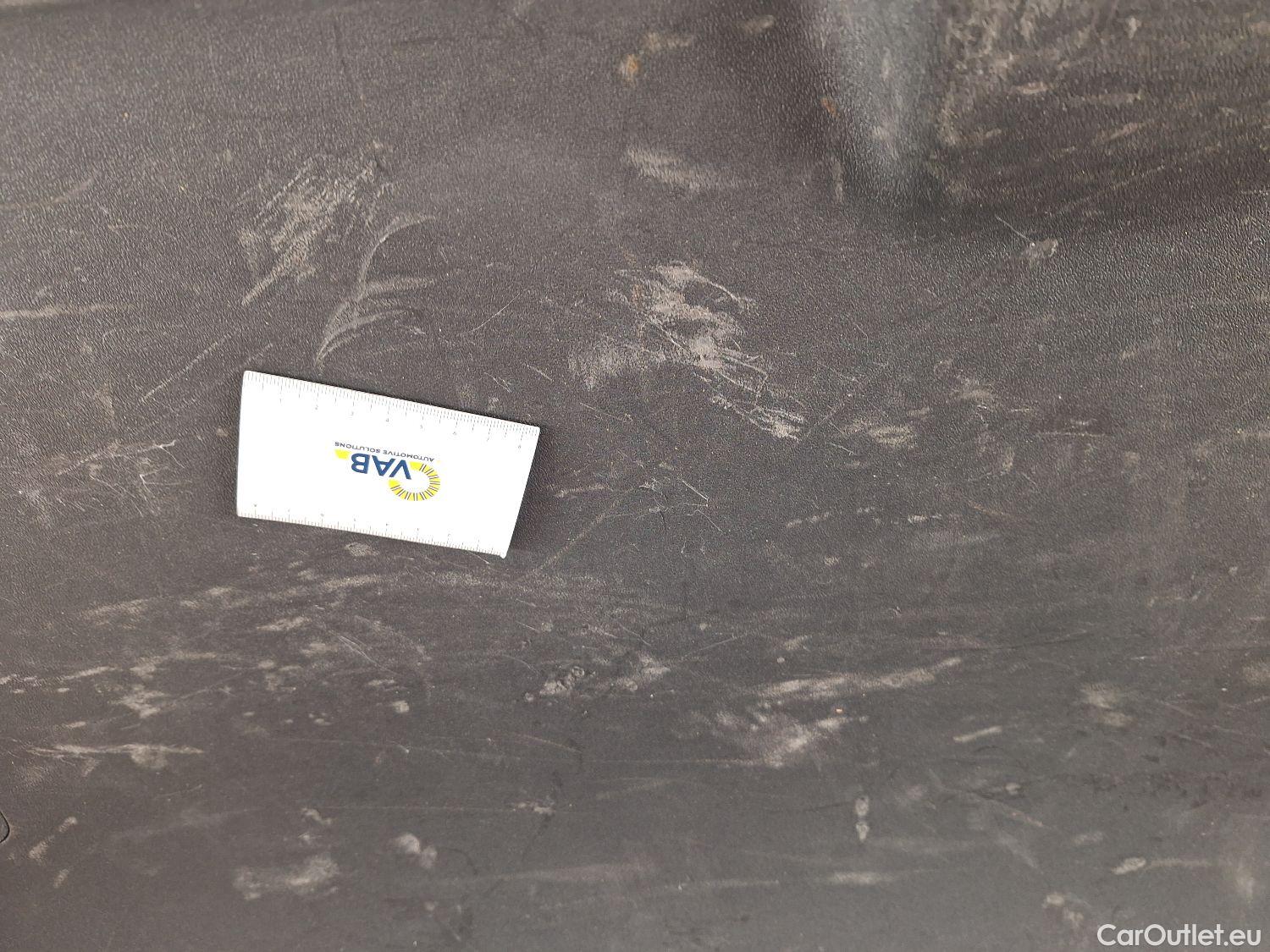  Skoda  ENYAQ Skoda,  '21 BEV, Skoda  iV 80 5d #37