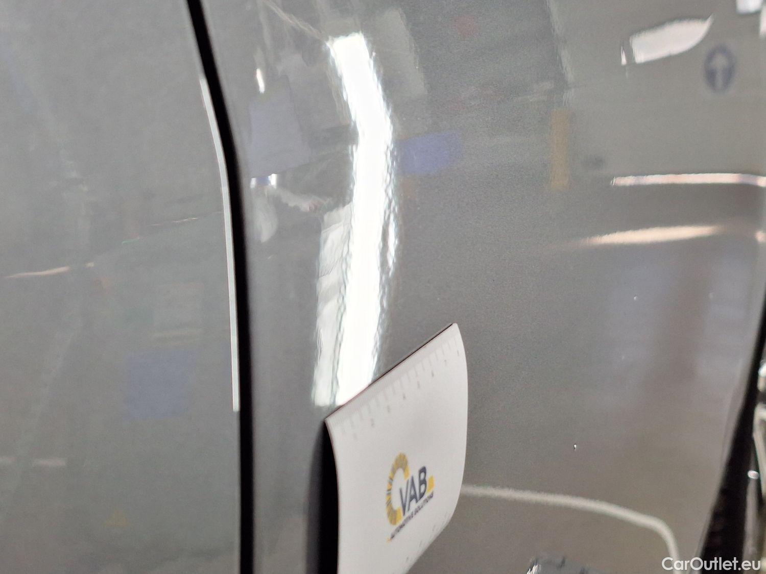  Peugeot  508 Peugeot,  '18, Peugeot  1.2 PureTech 130 S&S EAT8 Allure Pack  #4