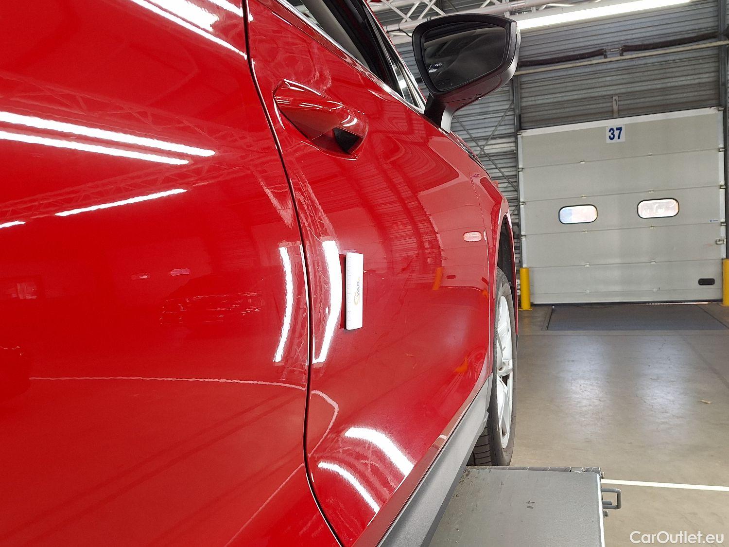  Skoda  ENYAQ Skoda,  '21 BEV, Skoda  iV 80 5d #24