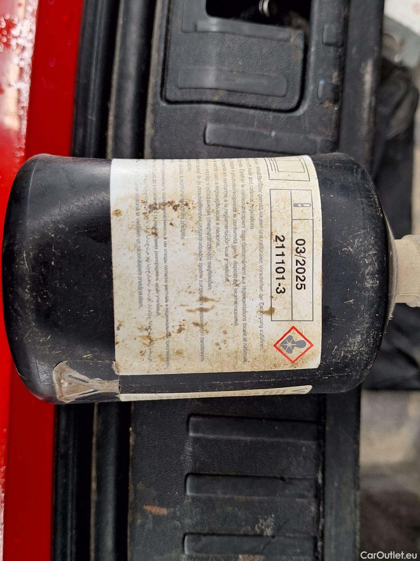  Skoda  ENYAQ Skoda,  '21 BEV, Skoda  iV 80 5d #1