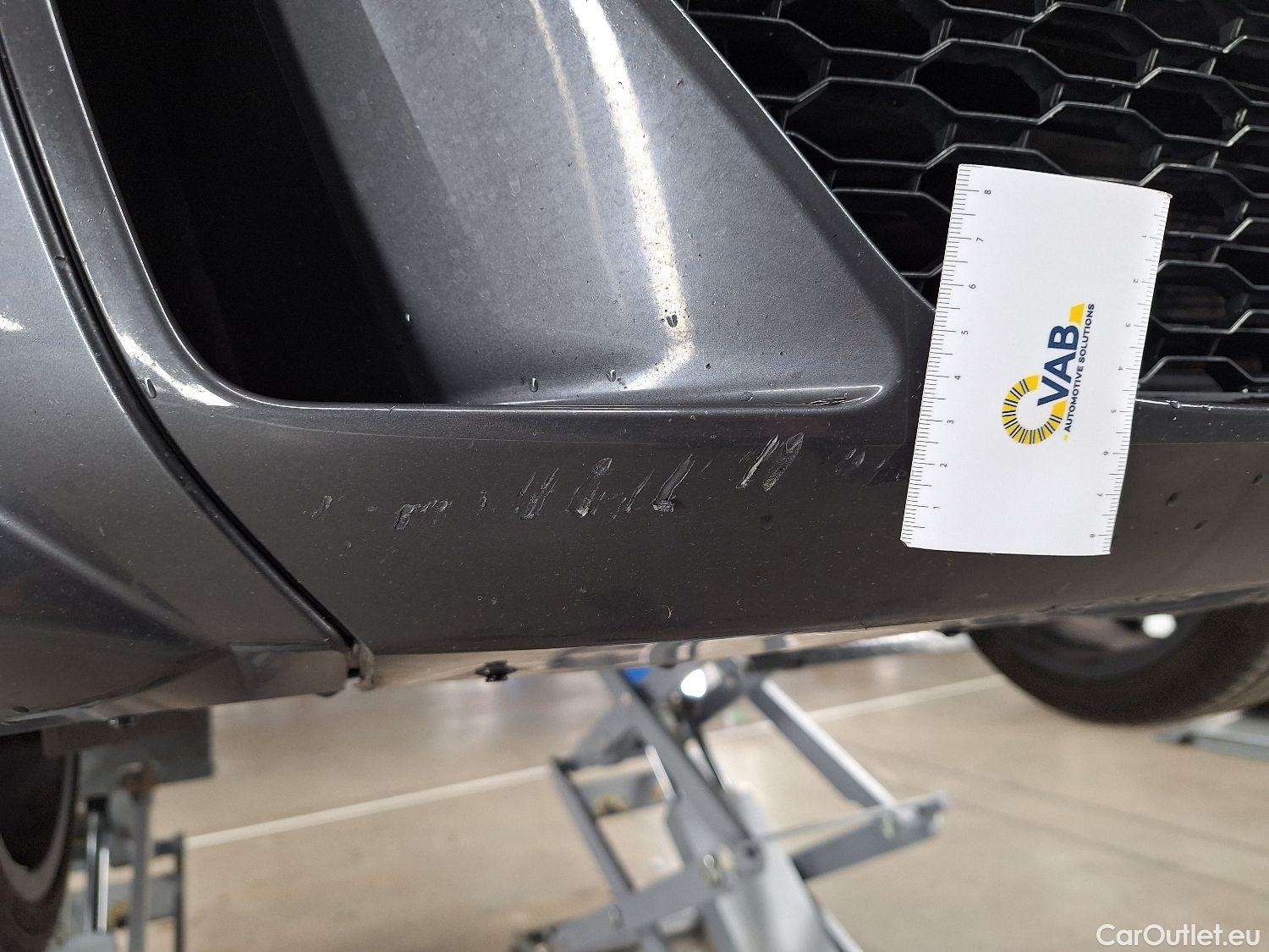  Bmw  X2 BMW,  '17, BMW  xDrive25e 162kW 5d #6