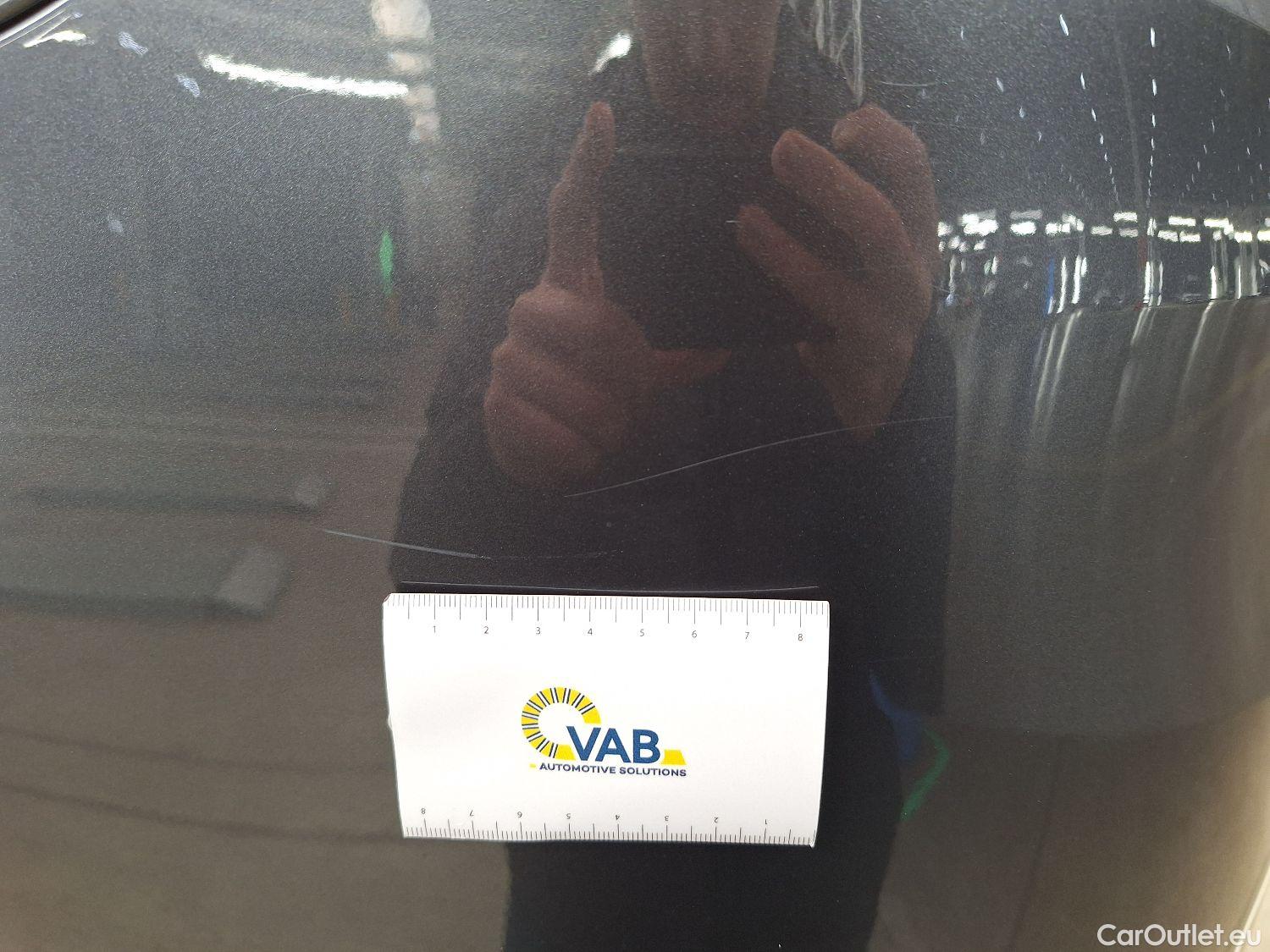  Bmw  X2 BMW,  '17, BMW  xDrive25e 162kW 5d #25