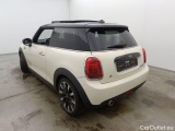  Mini  Mini   - 2018 1.5 136 Cooper OPF (EU6d-TEMP) 3d #7