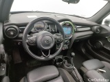  Mini  Mini   - 2018 1.5 136 Cooper OPF (EU6d-TEMP) 3d #9