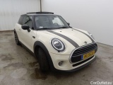  Mini  Mini   - 2018 1.5 136 Cooper OPF (EU6d-TEMP) 3d #8