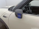  Mini  Mini   - 2018 1.5 136 Cooper OPF (EU6d-TEMP) 3d #31