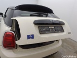  Mini  Mini   - 2018 1.5 136 Cooper OPF (EU6d-TEMP) 3d #35