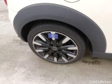  Mini  Mini   - 2018 1.5 136 Cooper OPF (EU6d-TEMP) 3d #47