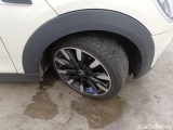  Mini  Mini   - 2018 1.5 136 Cooper OPF (EU6d-TEMP) 3d #49
