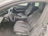  Peugeot  508 Peugeot,  '18, Peugeot  1.2 PureTech 130 S&S EAT8 Allure Pack  #3