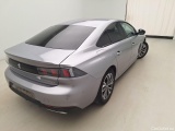  Peugeot  508 Peugeot,  '18, Peugeot  1.2 PureTech 130 S&S EAT8 Allure Pack  #8