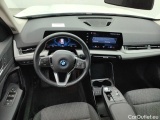  Bmw  iX 1 BMW iX1 66.5 kWh 272hp xDrive30 5d #9