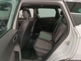  Seat  ATECA SEAT  1.5 TSI Xperience DSG 5d #10