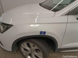 Seat  ATECA SEAT  1.5 TSI Xperience DSG 5d #22