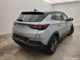  Opel   Grandland X Opel Grandland 1.5 Turbo D S/S AT8 Business Edition 5d #2